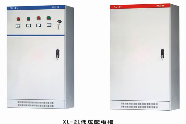 鄂托克前3683配电-3683谈谈防水配电箱检修